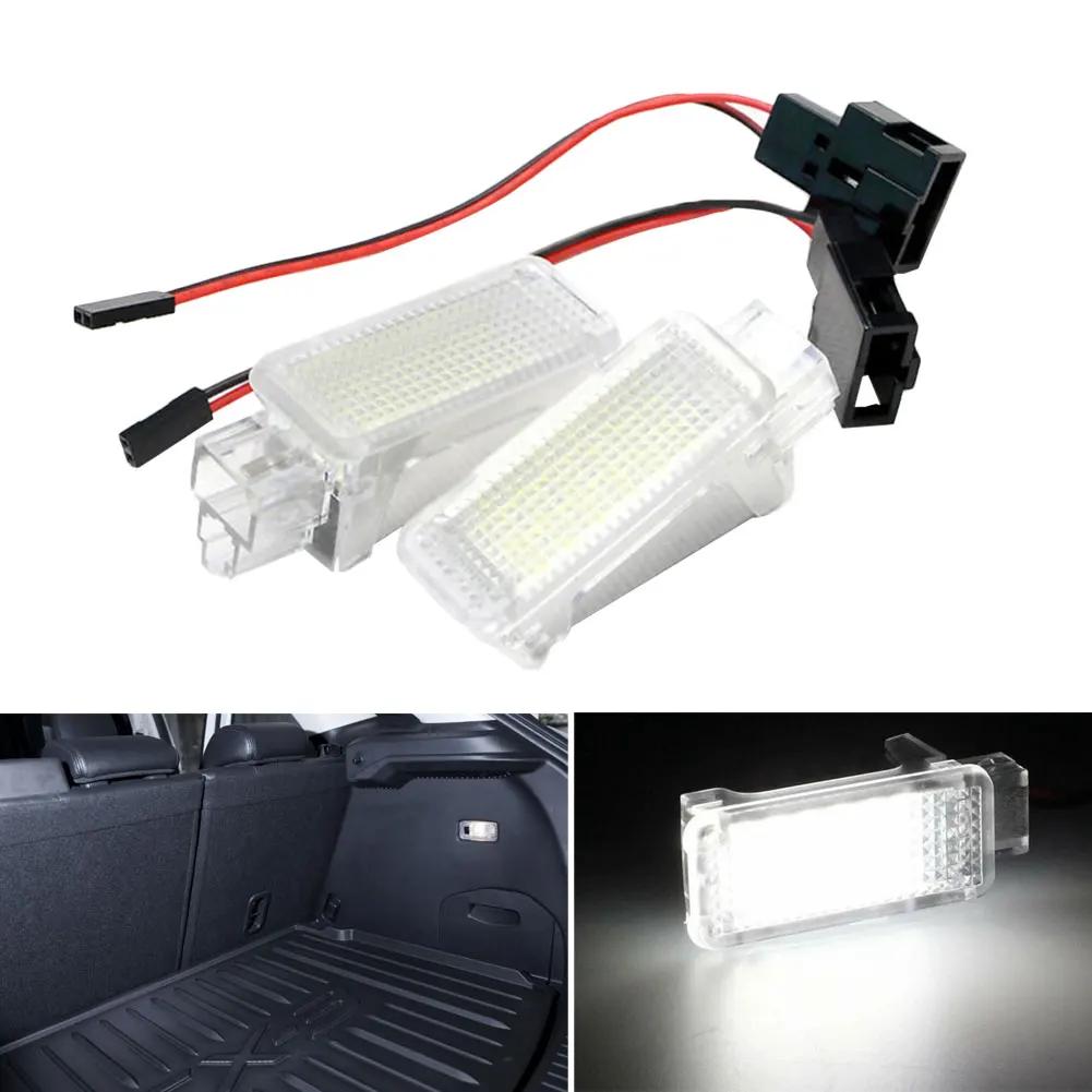ڴ ĺ Mk1 (6Y) 1999-2007    ׸ , LED Ϲ ĭ Ʈ, Ʈũ ,  Ʈ, 2 